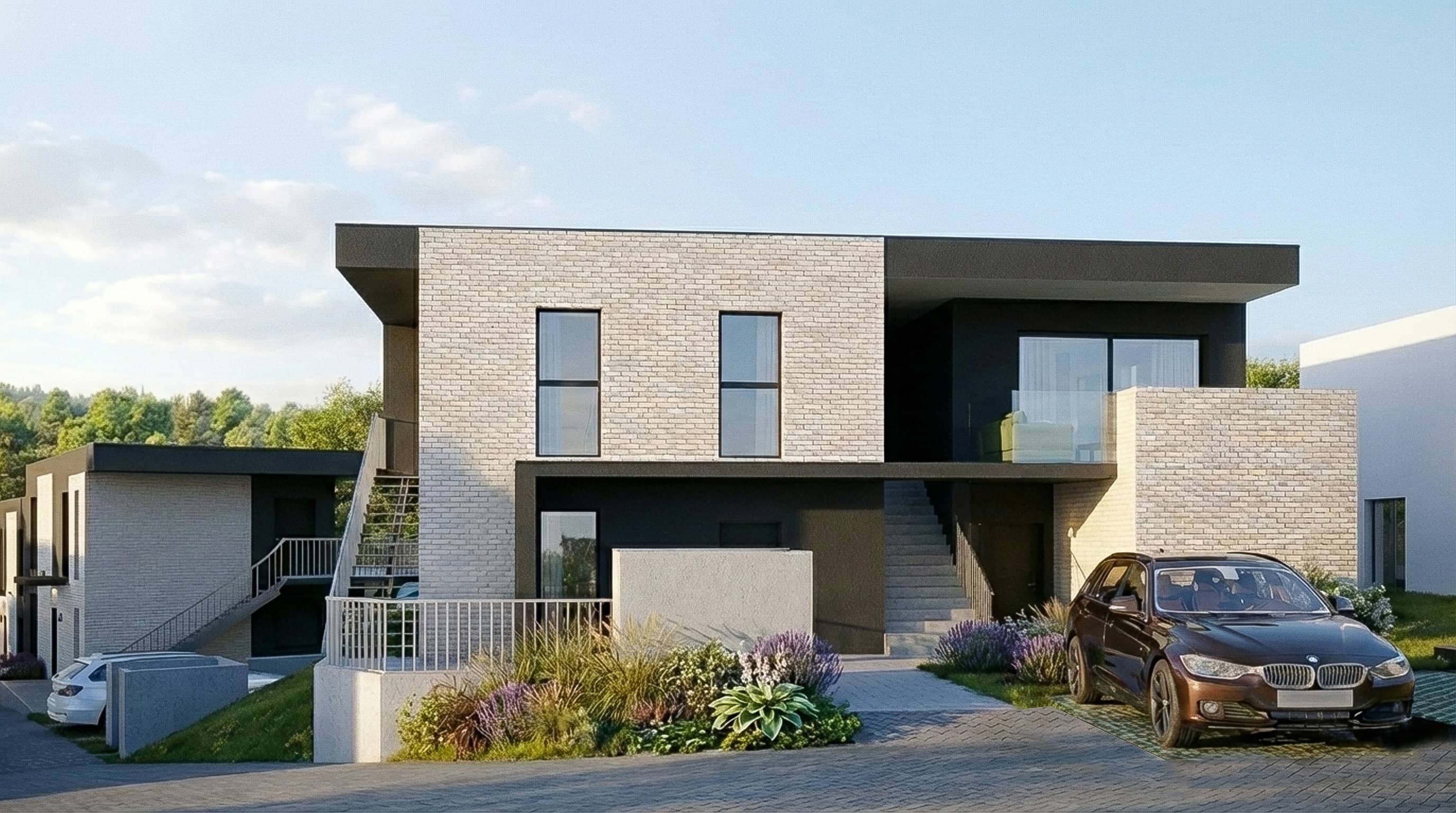 Wizualizacja Musioła X — 7