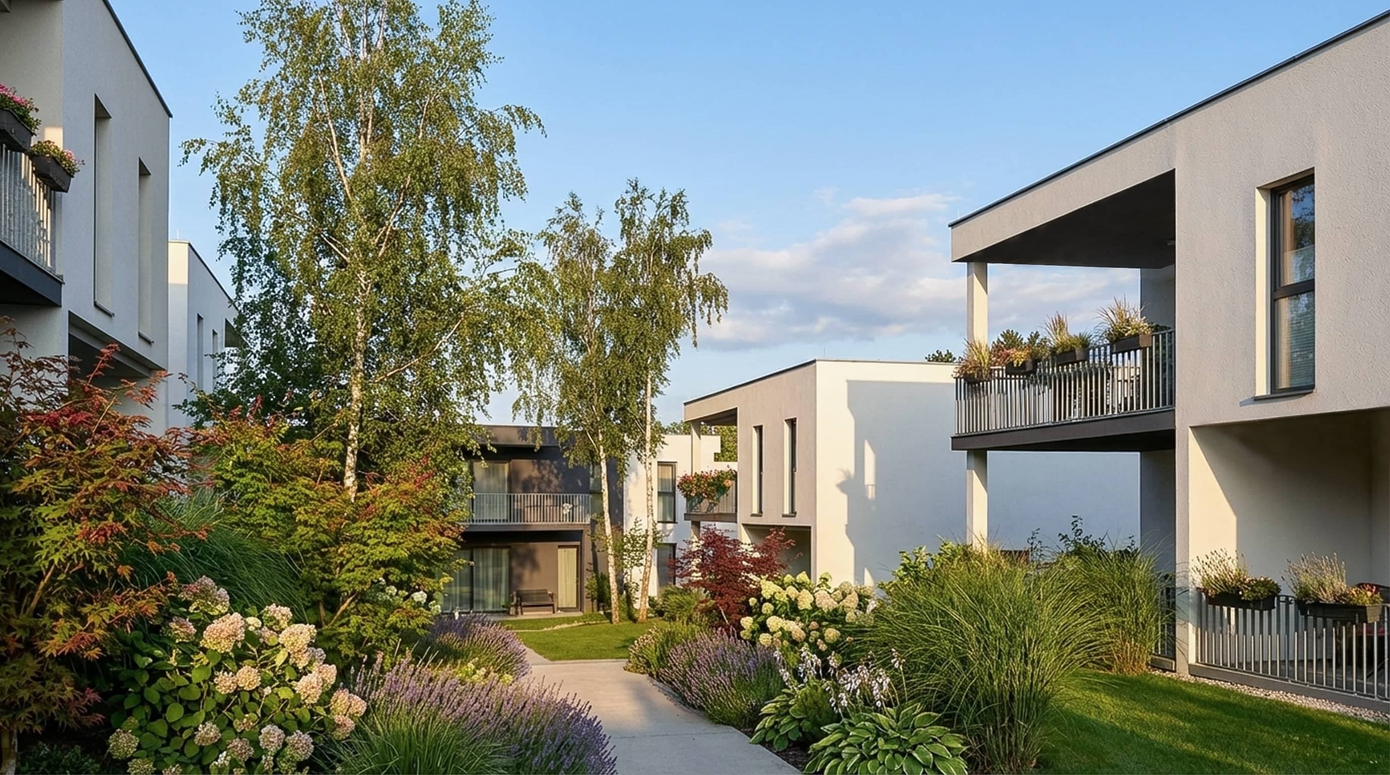 Wizualizacja Musioła X — 11